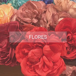 Flores