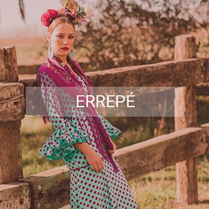 Errepé