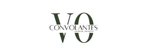 Logo Convolantes