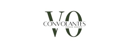 Convolantes